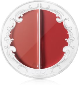 KVD Beauty Good Apple Creme-Rouge