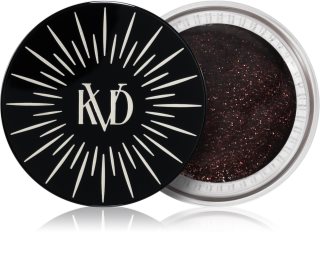 KVD Beauty Dazzle Gel Lidschatten-Gel