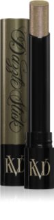 KVD Beauty Dazzle Stick Lidschatten mit Glitter im Stift Farbton Tornado Haze 3.5 g