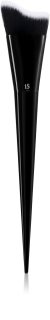 KVD Beauty Flashblend Face Brush Пензлик для нанесення основи тип 15 1 кс