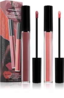 KVD Beauty Hyperlight Duo Lipstick Set