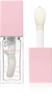 Kylie Cosmetics Kylie Cosmetics Lip oil олійка для губ відтінок Coconut 6 мл