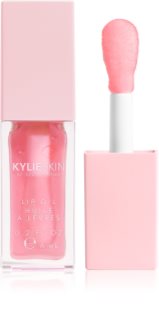 Kylie Cosmetics Kylie Cosmetics Lip oil олійка для губ відтінок Watermelon 6 мл
