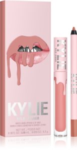 Kylie Cosmetics Kylie Jenner Matte Lip Kit matta-huulisetti
