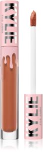 Kylie Cosmetics Kylie Jenner Matte Liquid Lipstick Flydende læbestift Skygge 707 KHLOS 3 ml