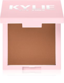 Kylie Cosmetics Kylie Jenner Bronzing Powder Bronzingspuder