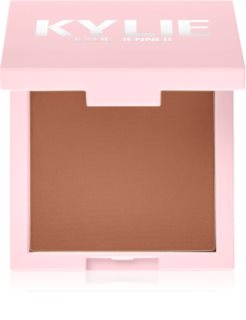 Kylie Cosmetics Kylie Jenner Bronzing Powder Bronzingspuder