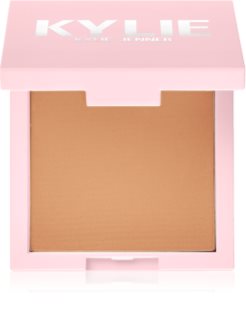 Kylie Cosmetics Kylie Jenner Bronzing Powder Bronzingspuder Skugga 200 Tequila tan 10 g