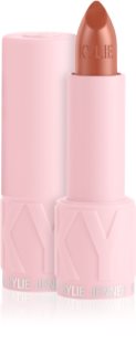 Kylie Cosmetics Kylie Jenner Créme Lipstick Cremet læbestift Skygge 613 If Looks Could Kill 3.5 g