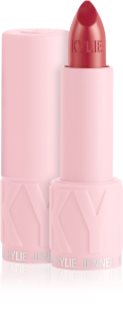 Kylie Cosmetics Kylie Jenner Créme Lipstick Cremet læbestift Skygge 509 Been a Minute 3.5 g