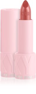 Kylie Cosmetics Kylie Jenner Créme Lipstick Cremet læbestift Skygge 510 Talk is Cheap 3.5 g