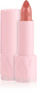 Kylie Cosmetics Kylie Jenner Créme Lipstick Krämig läppstift Skugga 333 Not Sorry 3.5 g