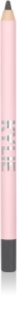 Kylie Cosmetics Kylie Jenner Gel Eyeliner Pencil Eyeliner Skugga 1.2 g