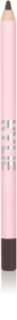 Kylie Cosmetics Kylie Jenner Gel Eyeliner Pencil Eyeliner