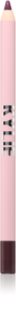 Kylie Cosmetics Kylie Jenner Gel Eyeliner Pencil Eyeliner i stift Skugga 012 Shimmery Purple 1.2 g