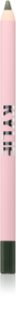 Kylie Cosmetics Kylie Jenner Gel Eyeliner Pencil Eyeliner i blyant