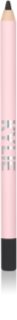 Kylie Cosmetics Kylie Jenner Gel Eyeliner Pencil Eyeliner