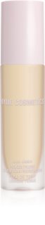 Kylie Cosmetics Kylie Jenner Liquid Foundation Flytande foundation Skugga 1 W 30 ml