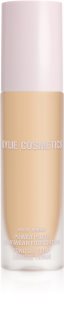 Kylie Cosmetics Kylie Jenner Liquid Foundation Flytande foundation Skugga Fair 2.5 W 30 ml