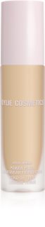 Kylie Cosmetics Kylie Jenner Liquid Foundation Flydende foundation Skygge Fair 2.5 N 30 ml