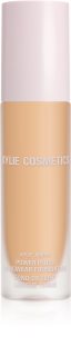 Kylie Cosmetics Kylie Jenner Liquid Foundation Flydende foundation Skygge Light 3 N 30 ml