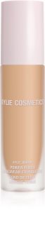 Kylie Cosmetics Kylie Jenner Liquid Foundation Flydende foundation Skygge Light 3 W 30 ml