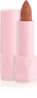 Kylie Cosmetics Kylie Jenner Matte Lipstick матуюча помада відтінок 716 Irreplaceable 3.5 гр