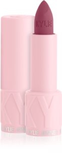 Kylie Cosmetics Kylie Jenner Matte Lipstick матуюча помада