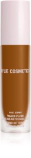 Kylie Cosmetics Kylie Jenner Liquid Foundation Flydende foundation Skygge 8.5 WN 30 ml