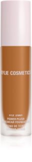 Kylie Cosmetics Kylie Jenner Liquid Foundation Flydende foundation Skygge 8 WN 30 ml