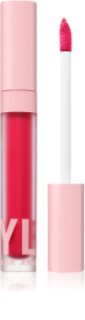 Kylie Cosmetics Kylie Jenner Lip Blush Flytande läppstift Skugga 314 Cherry on top 3 ml