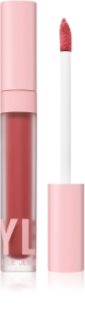 Kylie Cosmetics Kylie Jenner Lip Blush nestemäinen huulipuna sävy 313 Bikini body 3 ml