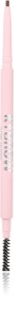 Kylie Cosmetics Kylie Jenner Kybrow Pencil Ögonbrynspenna