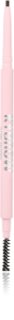 Kylie Cosmetics Kylie Jenner Kybrow Pencil Ögonbrynspenna Skugga 005 Deep brown 0.09 g