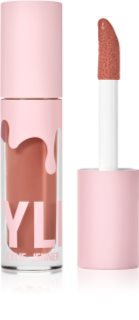 Kylie Cosmetics Kylie Jenner High Gloss Læbeglans Skygge 802 Candy K 3.3 ml