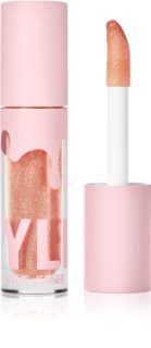 Kylie Cosmetics Kylie Jenner High Gloss Läppglans Skugga 810 Oh you Fancy 3.3 ml
