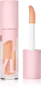 Kylie Cosmetics Kylie Jenner High Gloss блиск для губ відтінок 809 You Are The Sun 3.3 мл