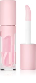 Kylie Cosmetics Kylie Jenner High Gloss блиск для губ