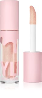 Kylie Cosmetics Kylie Jenner High Gloss блиск для губ відтінок 315 Lost Angel 3.3 мл