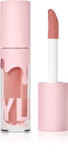 Kylie Cosmetics Kylie Jenner High Gloss блиск для губ відтінок 319 Diva 3.3 мл