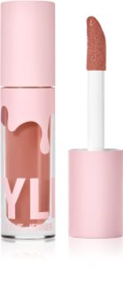 Kylie Cosmetics Kylie Jenner High Gloss блиск для губ відтінок 321 Snatched 3.3 мл