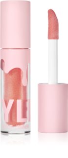 Kylie Cosmetics Kylie Jenner High Gloss Läppglans Skugga 322 My moon and stars 3.3 ml