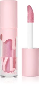 Kylie Cosmetics Kylie Jenner High Gloss Läppglans Skugga 323 Daddys girl 3.3 ml