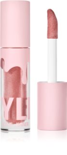 Kylie Cosmetics Kylie Jenner High Gloss Läppglans Skugga 324 Damn Gina 3 g