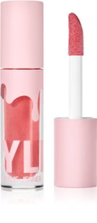 Kylie Cosmetics Kylie Jenner High Gloss блиск для губ відтінок 208 Slept On 3.3 мл