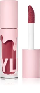Kylie Cosmetics Kylie Jenner High Gloss Læbeglans Skygge 100 Posie K 3.3 ml