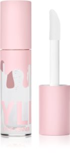Kylie Cosmetics Kylie Jenner High Gloss Läppglans