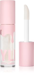 Kylie Cosmetics Kylie Jenner High Gloss Läppglans Skugga 002 Always Shining 3.3 ml