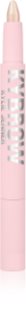 Kylie Cosmetics By Kylie Jenner Highlighter för ögonbryn Skugga 001 Light shimmer 0.85 g