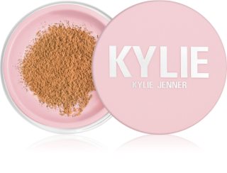 Kylie Cosmetics Kylie Jenner Loose Powder puuteri